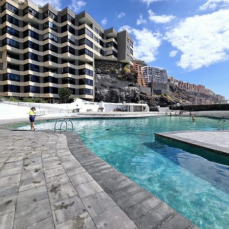 Tabaiba Luxury 1 Minute To The Beach & Salt Pool מראה חיצוני תמונה