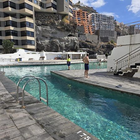 Tabaiba Luxury 1 Minute To The Beach & Salt Pool מראה חיצוני תמונה