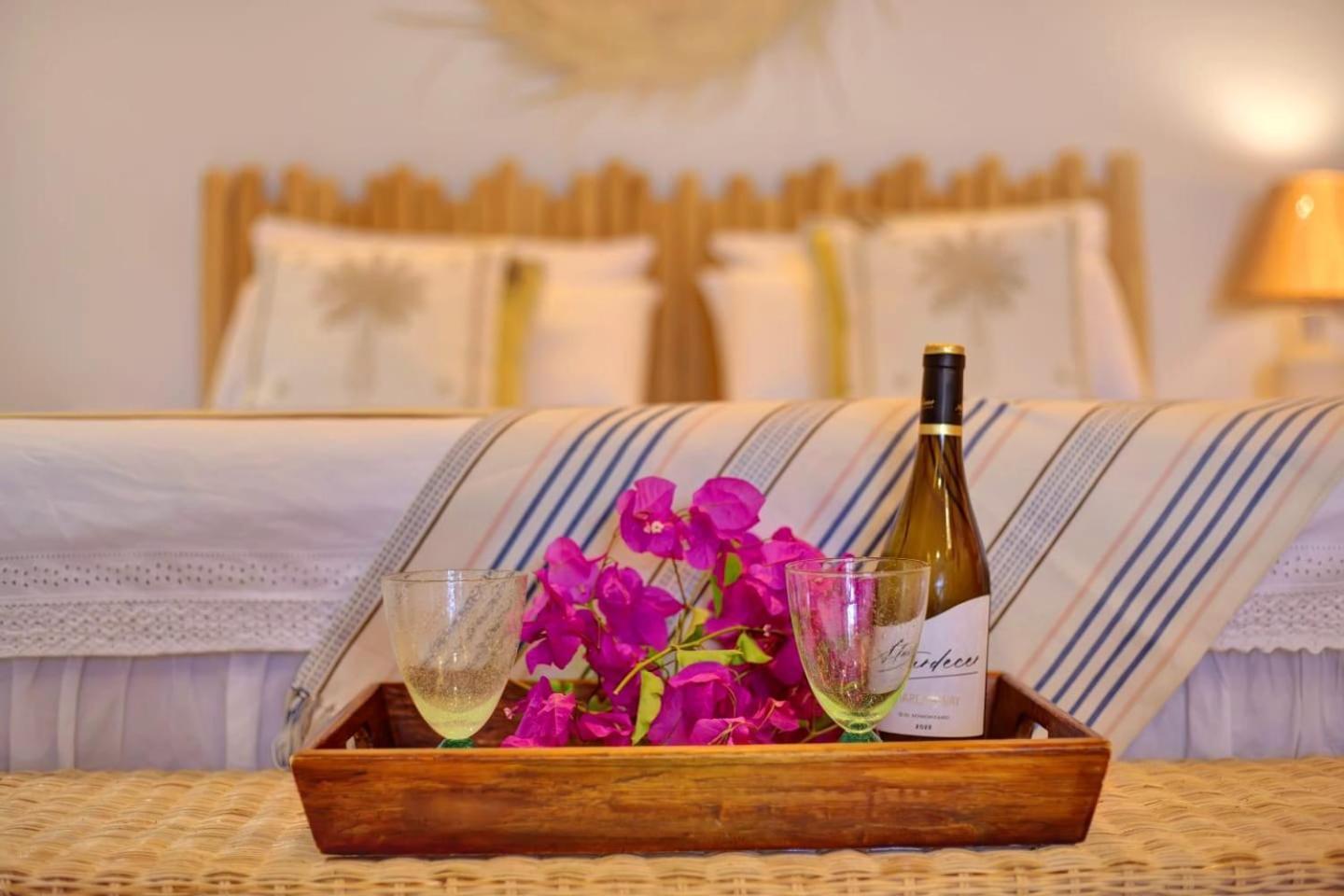 Tabaiba Luxury 1 Minute To The Beach & Salt Pool מראה חיצוני תמונה