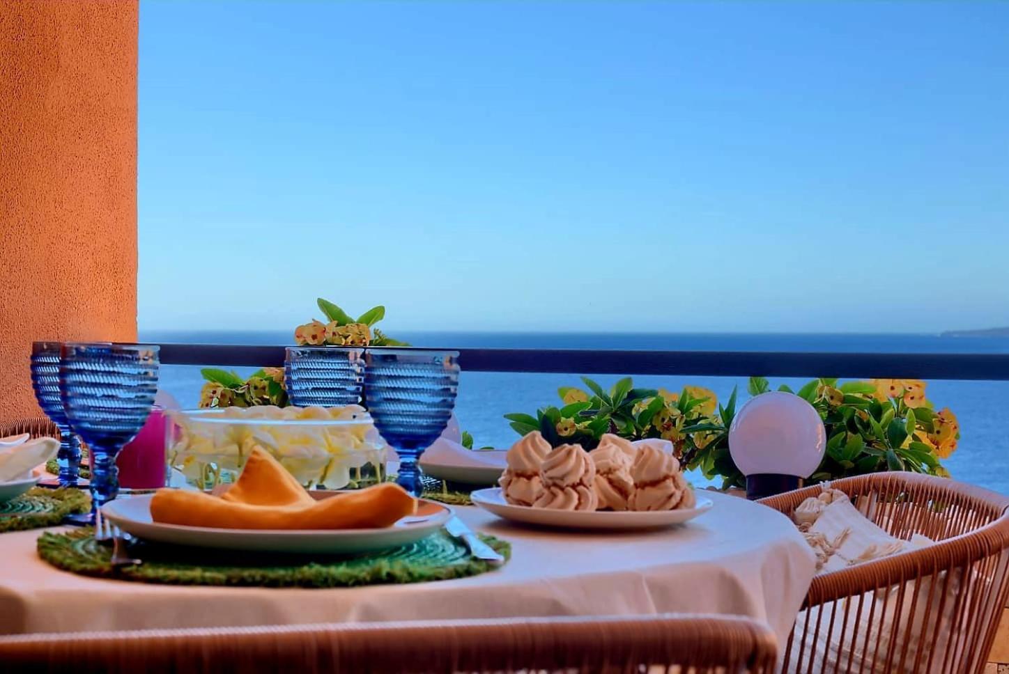 Tabaiba Luxury 1 Minute To The Beach & Salt Pool מראה חיצוני תמונה