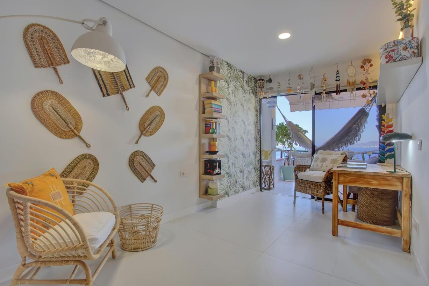 Tabaiba Luxury 1 Minute To The Beach & Salt Pool מראה חיצוני תמונה
