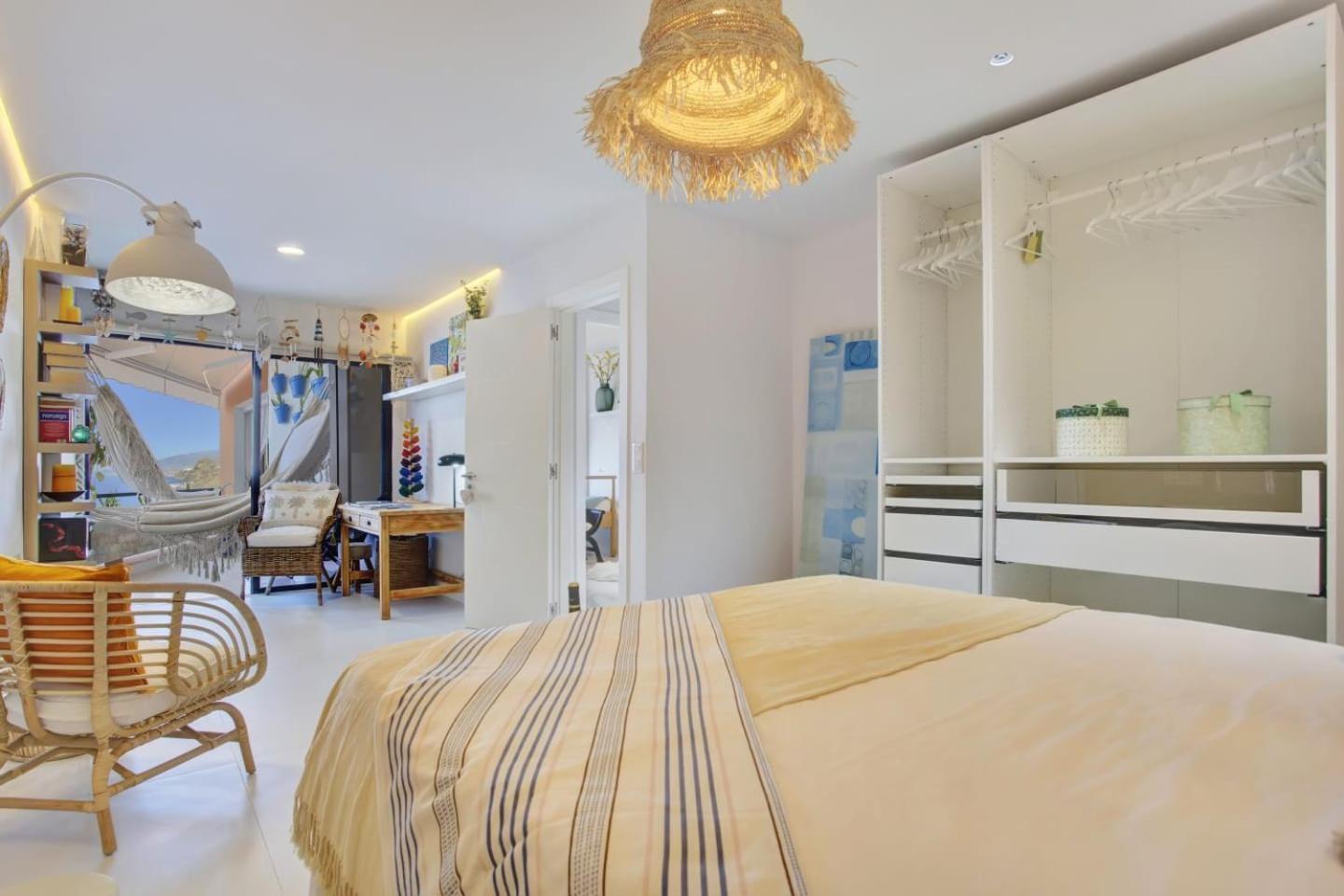Tabaiba Luxury 1 Minute To The Beach & Salt Pool מראה חיצוני תמונה